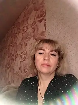 NataLilu826 online show from April 2026 07:04:01 AM
