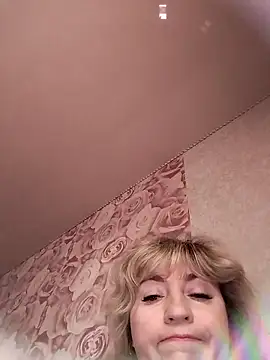 NataLilu826 online show from March 2026 07:32:02 AM