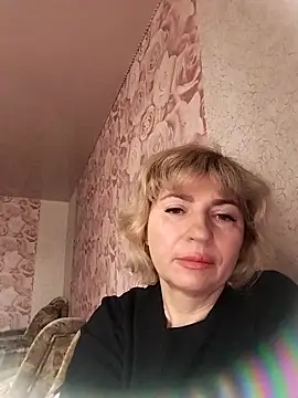NataLilu826 online show from April 2026 07:11:02 AM
