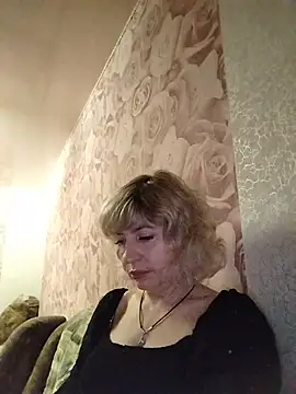 Snapshot of NataLilu826 chatting on June 2026 07:18:02 PM NataLilu826 online show from June 2026 07:18:02 PM