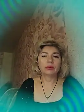 Snapshot of NataLilu826 chatting on May 2026 07:58:02 AM NataLilu826 online show from May 2026 07:58:02 AM