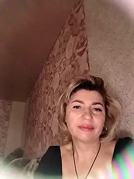 NataLilu826 online show from April 2026 07:09:02 AM