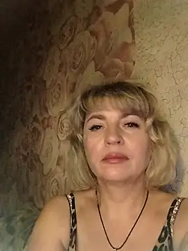 Snapshot of NataLilu826 chatting on June 2026 05:08:02 PM NataLilu826 online show from June 2026 05:08:02 PM