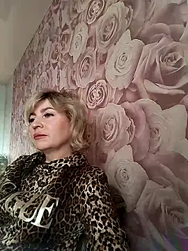 NataLilu826 online show from March 2026 02:22:02 PM