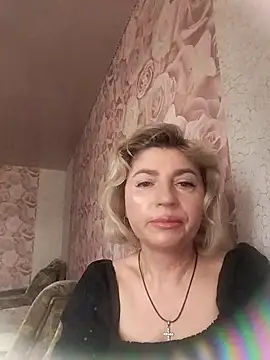 NataLilu826 online show from May 2026 07:22:01 AM