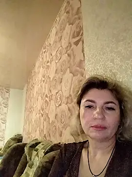 NataLilu826 online show from April 2026 06:58:01 PM