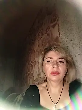 NataLilu826 online show from May 2026 05:17:01 PM