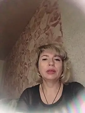 Snapshot of NataLilu826 chatting on June 2026 11:00:01 AM NataLilu826 online show from June 2026 11:00:01 AM