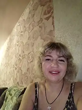Snapshot of NataLilu826 chatting on June 2026 07:34:01 PM NataLilu826 online show from June 2026 07:34:01 PM