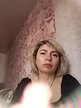 NataLilu826 online show from May 2026 05:11:01 AM
