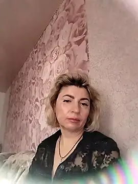 NataLilu826 online show from May 2026 06:49:02 AM