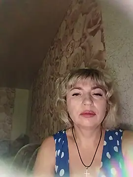 Snapshot of NataLilu826 chatting on July 2026 09:09:01 AM NataLilu826 online show from July 2026 09:09:01 AM