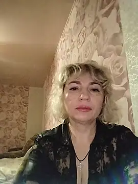 Snapshot of NataLilu826 chatting on May 2026 07:03:02 PM NataLilu826 online show from May 2026 07:03:02 PM