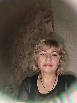 Snapshot of NataLilu826 chatting on May 2026 11:51:02 AM NataLilu826 online show from May 2026 11:51:02 AM