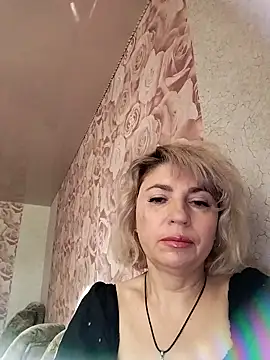 Snapshot of NataLilu826 chatting on May 2026 03:07:02 PM NataLilu826 online show from May 2026 03:07:02 PM