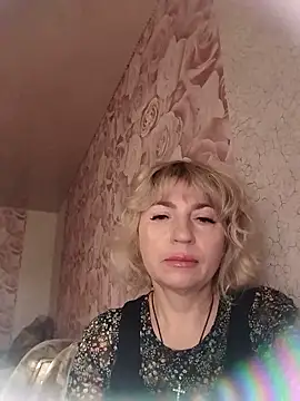Snapshot of NataLilu826 chatting on May 2026 02:47:01 PM NataLilu826 online show from May 2026 02:47:01 PM