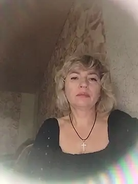 Snapshot of NataLilu826 chatting on June 2026 09:14:02 AM NataLilu826 online show from June 2026 09:14:02 AM