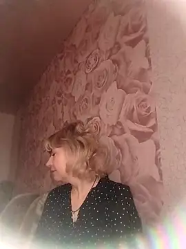 NataLilu826 online show from March 2026 06:59:01 AM