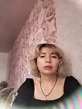 NataLilu826 online show from April 2026 06:48:01 AM