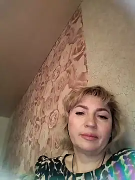 NataLilu826 online show from April 2026 03:18:01 PM