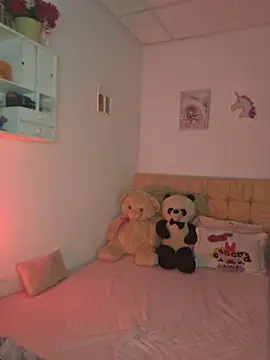 salomee15 online show from July 2026 12:06:02 AM