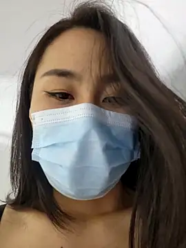 Nyraheart1 online show from March 2026 11:14:01 AM