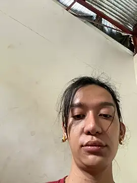 Kanao Tsuyurixxx online show from July 2026 06:35:02 AM