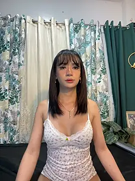 Kanao Tsuyurixxx online show from May 2026 07:54:02 AM