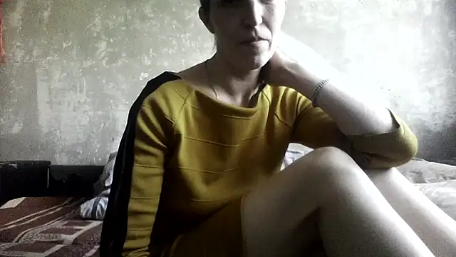 EveningxBreeze online show from March 2026 01:48:02 PM