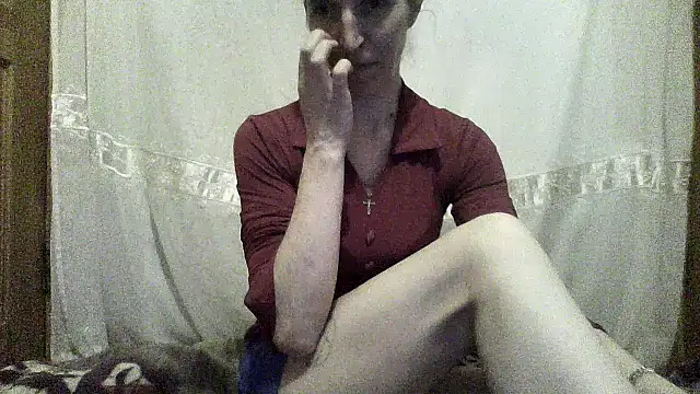 EveningxBreeze online show from March 2026 09:03:01 AM