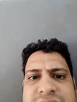 Mrbunnyfucking1 online show from March 2026 10:08:01 AM