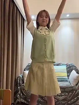 Aytc9989 online show from April 2026 02:30:01 PM