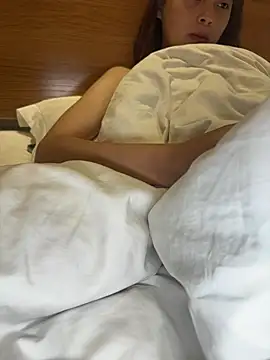 Aytc9989 online show from April 2026 09:49:02 AM