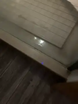 Aytc9989 online show from April 2026 12:30:01 PM