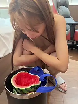 Aytc9989 online show from April 2026 12:11:02 PM