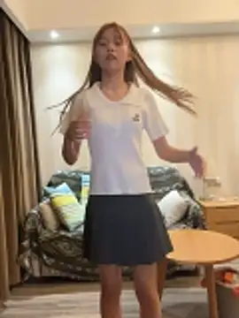 Aytc9989 online show from April 2026 12:45:02 PM