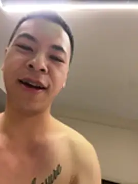 Aytc9989 online show from March 2026 07:19:02 PM