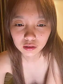 Aytc9989 online show from April 2026 04:13:01 PM