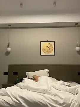 Aytc9989 online show from March 2026 12:54:01 PM