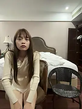 Aytc9989 online show from March 2026 12:50:02 PM