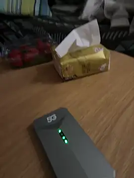 Aytc9989 online show from April 2026 04:47:02 AM