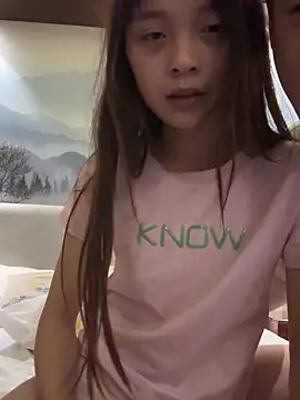 Aytc9989 online show from March 2026 07:45:01 AM