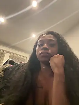 essencecora online show from March 2026 09:57:02 AM