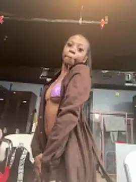 essencecora online show from March 2026 05:47:01 AM