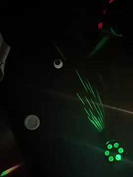 essencecora online show from March 2026 05:02:02 AM