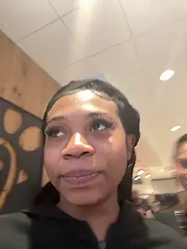 essencecora online show from March 2026 11:31:01 PM