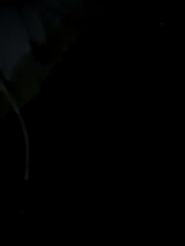BootyDarkEbony online show from May 2026 07:19:01 PM