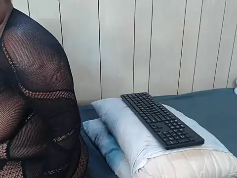 BootyDarkEbony online show from March 2026 08:53:02 PM