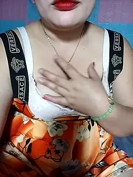 Irene-01 online show from April 2026 02:34:01 PM