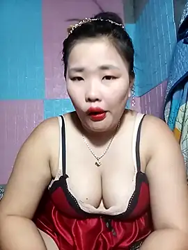 Irene-01 online show from April 2026 02:40:02 PM